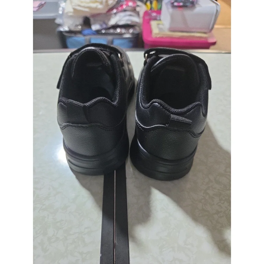 kids dress shoes boys‎